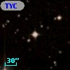 TYC 6594-588-1