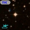 TYC 6594-700-1