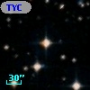 TYC 6594-785-1