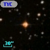 TYC 6594-829-1