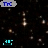 TYC 6594-976-1