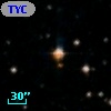 TYC 6594-1067-1