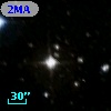 2MASS J23011601+6204292