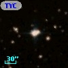 TYC 6594-1094-1