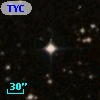 TYC 6594-1113-1