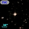 TYC 6594-1156-1