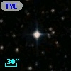TYC 6594-1175-1