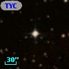 TYC 6594-1218-1
