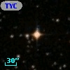 TYC 6594-1307-1