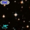TYC 6594-1312-1