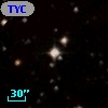TYC 6594-1358-1