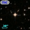 TYC 6594-1605-1