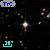 TYC 6594-1613-1