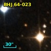 2MASS J23012211+6204430