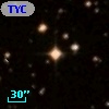 TYC 6594-1616-1