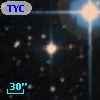 TYC 6594-1619-1