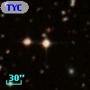 TYC 6594-1676-1