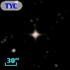 TYC 6594-1856-1