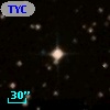 TYC 6594-1888-1
