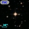 TYC 6594-1903-1