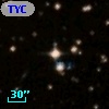 TYC 6594-1981-1
