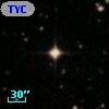 TYC 6594-2009-1