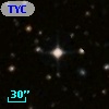 TYC 6594-2021-1
