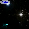 2MASS J23012320+6204184
