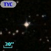 TYC 6594-2105-1