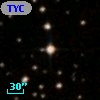 TYC 6594-2218-1