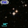 TYC 6594-2244-1