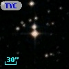 TYC 6594-2259-1