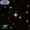 TYC 6594-2303-1