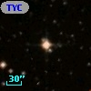 TYC 6594-2366-1