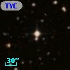 TYC 6594-2407-1