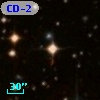 CD-26  6737
