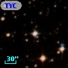 TYC 6598-74-1