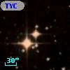 TYC 6598-124-1