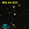 2MASS J23012384+6206314