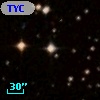 TYC 6598-239-1