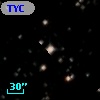 TYC 6598-546-1