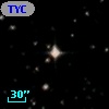 TYC 6598-1283-1