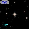 TYC 6598-1315-1