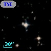 TYC 6598-1327-1