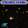 [STK2001] 11440e