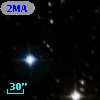 2MASS J23012390+6205404
