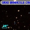 1RXS J090921.1-280232