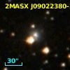 6dFGS gJ090223.8-254638
