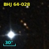 2MASS J23012464+6205477