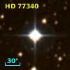 HD  77340